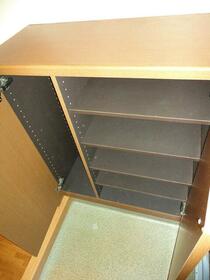 14/15 その他画像