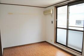 4/15 リビング/ダイニング