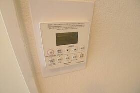 13/15 その他画像