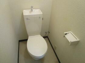 10/16 その他画像