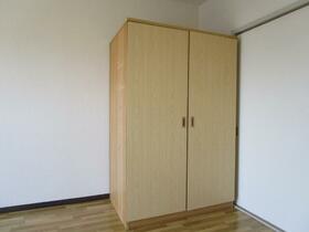 11/16 その他画像