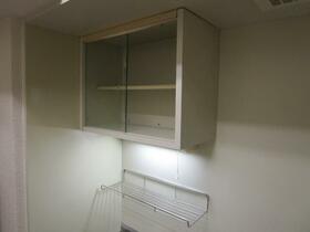 12/16 その他画像