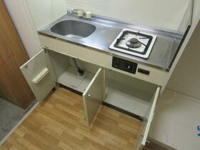 13/16 その他画像