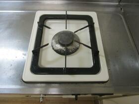 14/16 その他画像