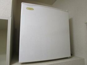 15/16 その他画像