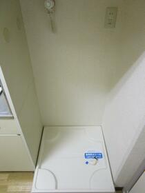 16/16 その他画像