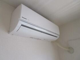 9/16 その他画像