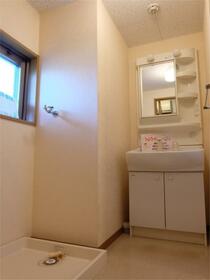 10/15 その他画像