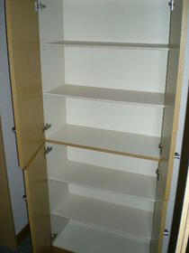 11/15 その他画像