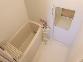 12/15 その他画像