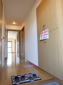 13/15 その他画像