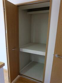 14/15 その他画像