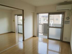 15/15 その他画像