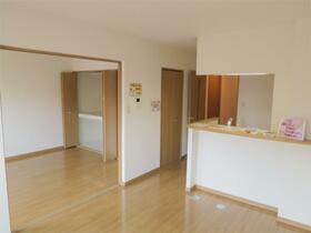 3/15 その他画像