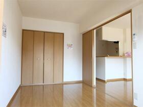 4/15 その他画像