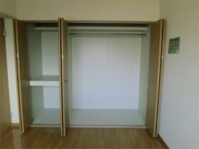 6/15 その他画像