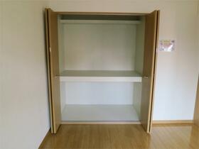 7/15 その他画像