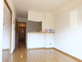 9/15 その他画像