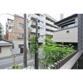 13/16 その他画像