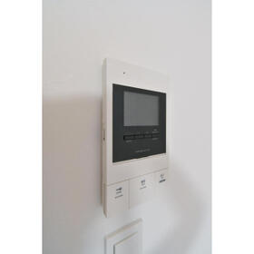 14/16 その他画像