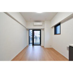 3/16 リビング/ダイニング