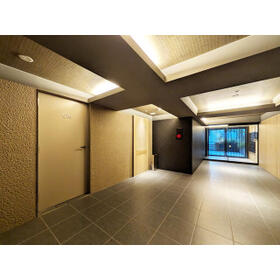 11/16 その他画像