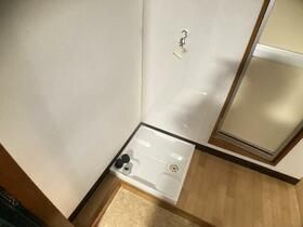 11/16 その他画像