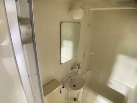 13/16 その他画像