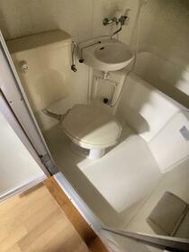 14/16 その他画像