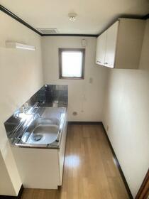 4/16 その他画像