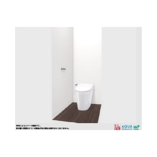 5/15 トイレ