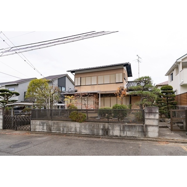 2/12 エントランス