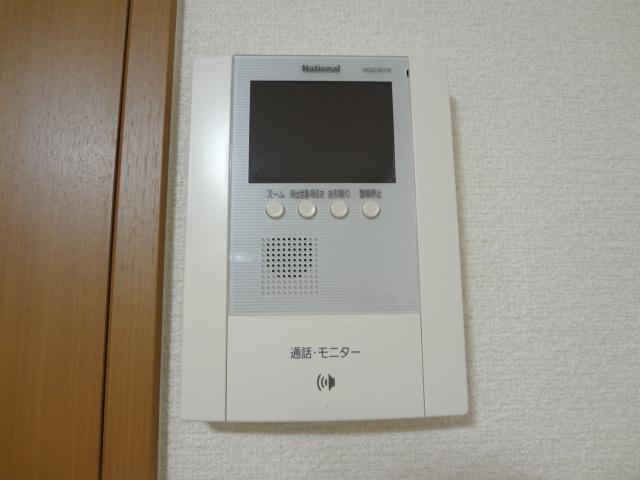 17/22 その他画像