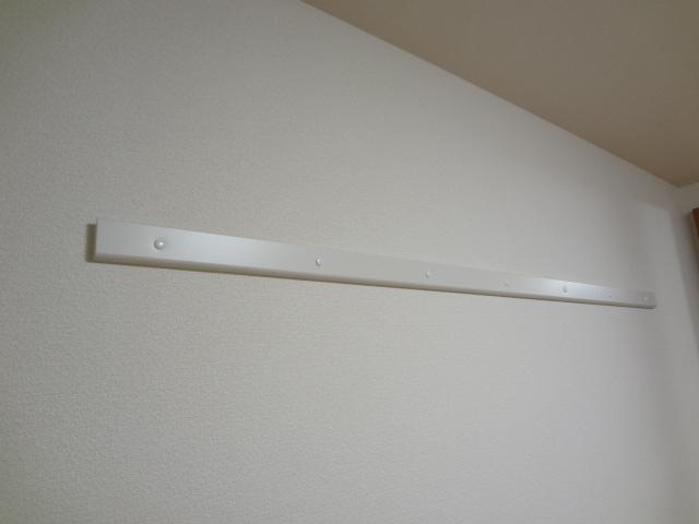 20/22 その他画像