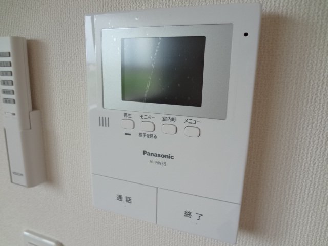 15/30 その他画像