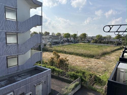 9/22 その他画像