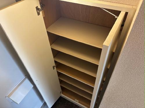 10/22 その他画像