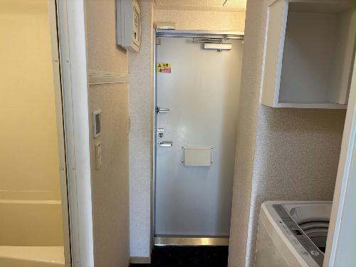 11/22 その他画像