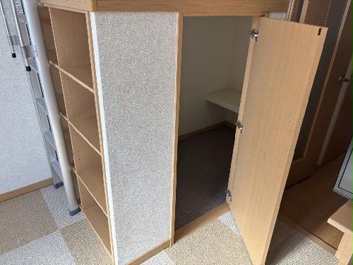 8/22 その他画像