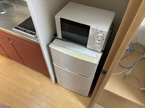 13/22 エントランス