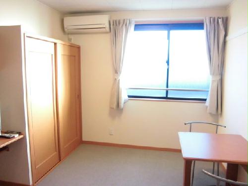 3/16 リビング/ダイニング