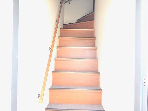 2/2 エントランス