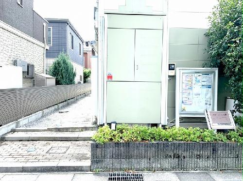 10/24 その他画像