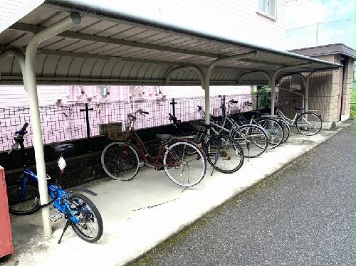 11/24 その他画像