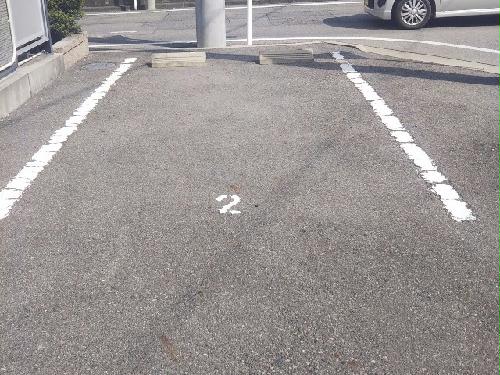 12/23 その他画像