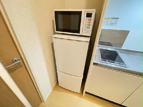 9/15 その他画像