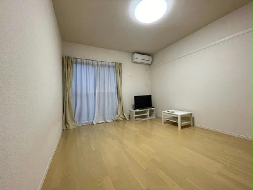 13/15 その他画像