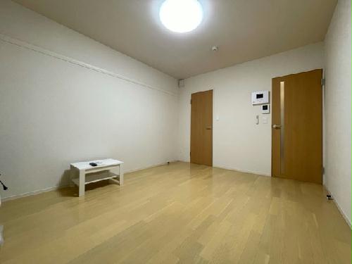 3/15 リビング/ダイニング