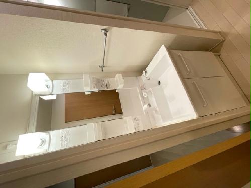 8/15 その他画像