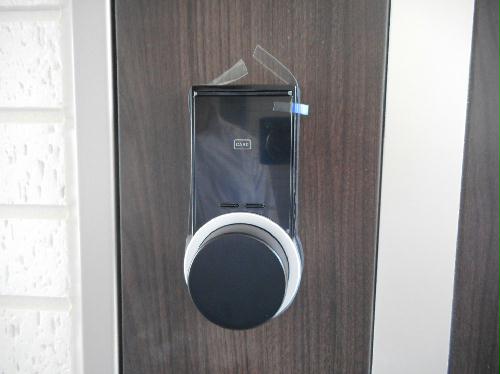 12/17 その他画像